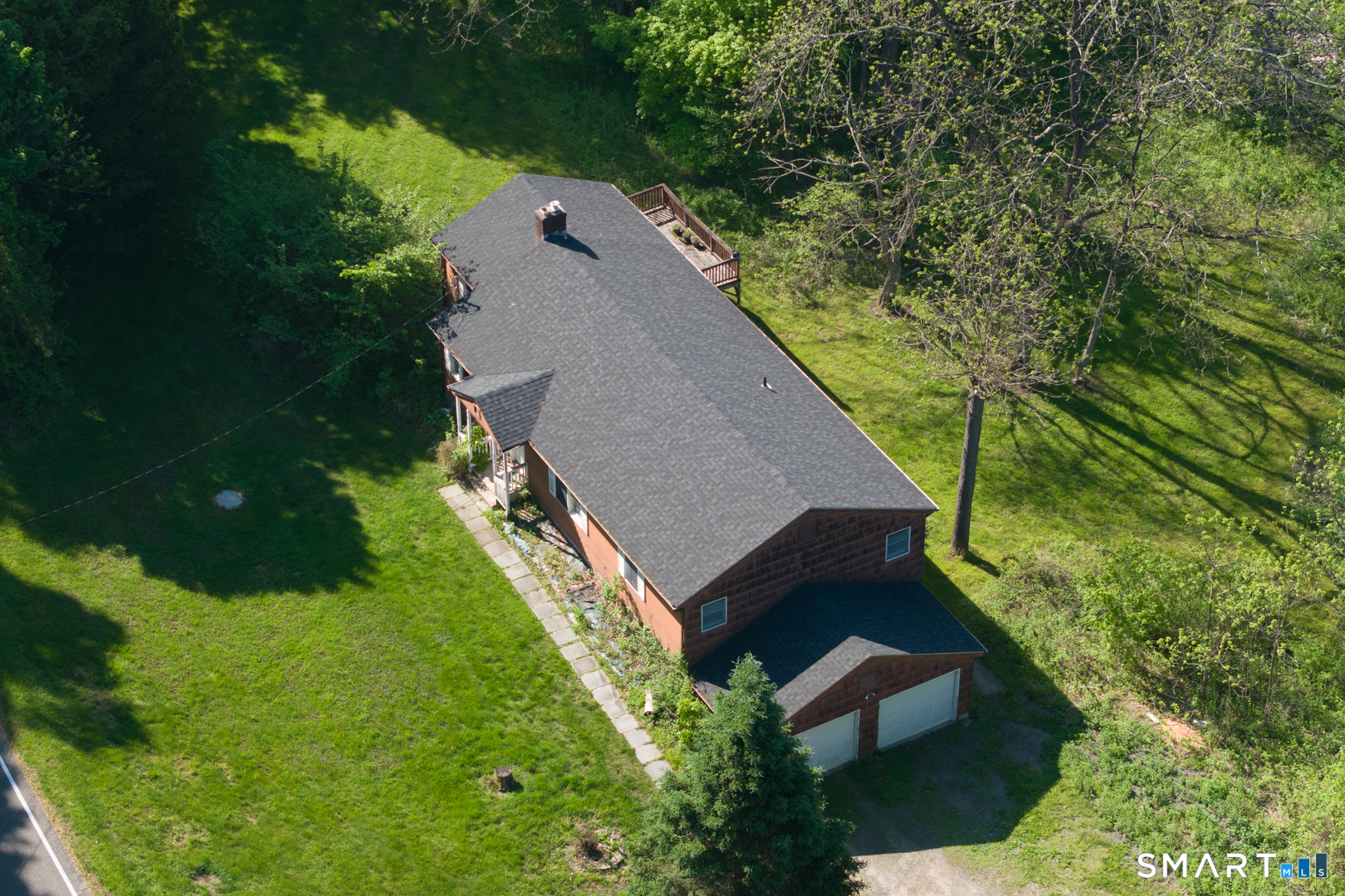 472 Community House Road Southbury CT 06488