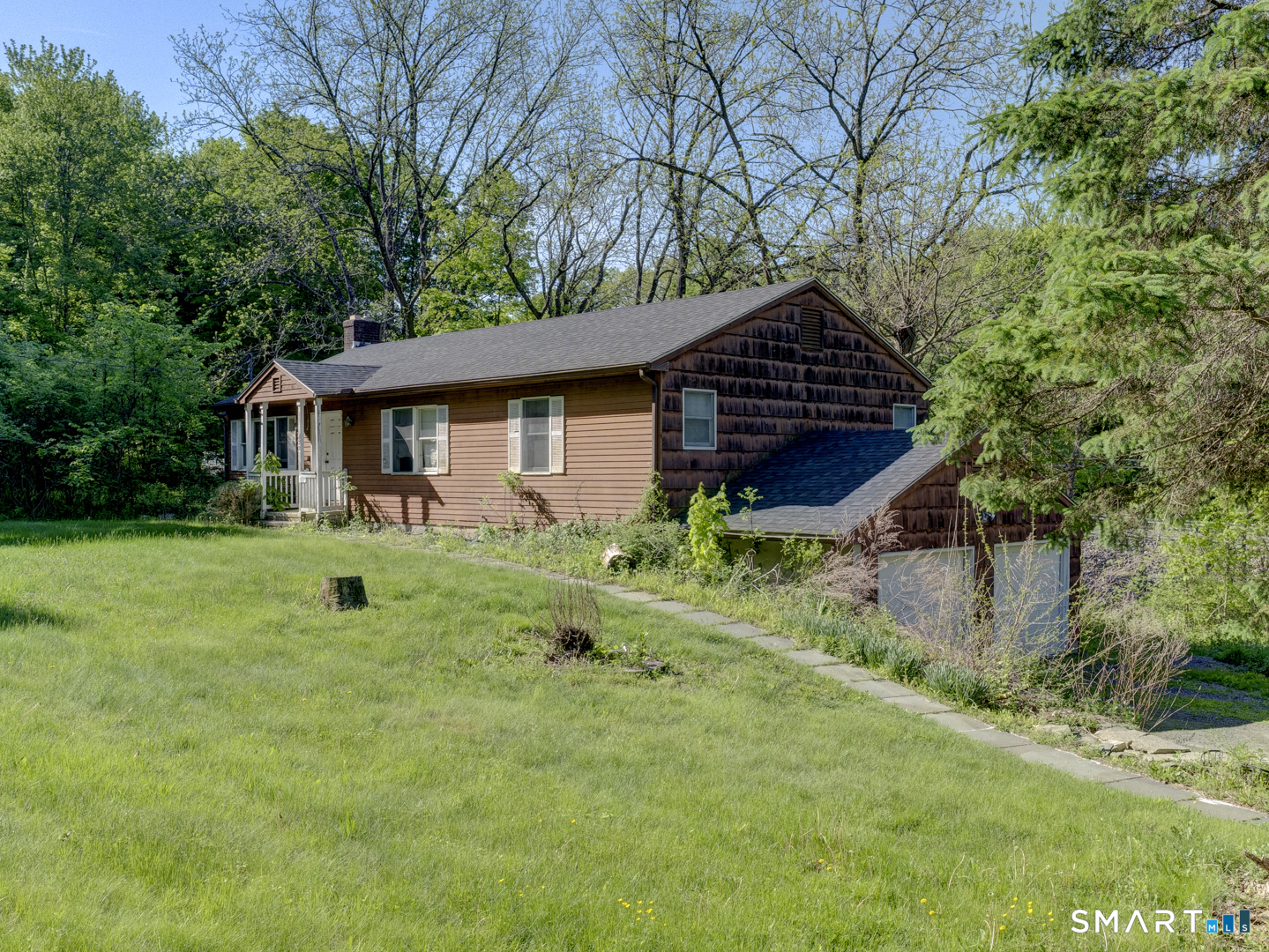 472 Community House Road Southbury CT 06488
