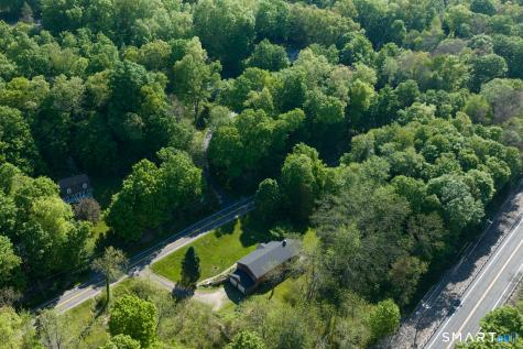 472 Community House Road Southbury CT 06488
