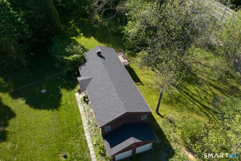 472 Community House Road Southbury CT 06488