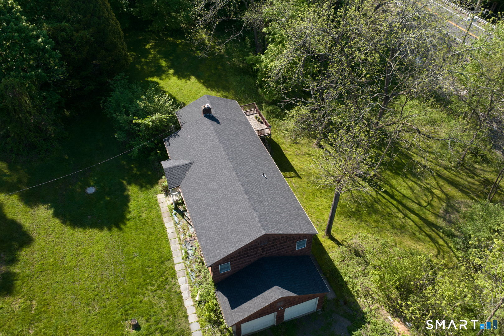 472 Community House Road Southbury CT 06488