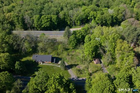 472 Community House Road Southbury CT 06488