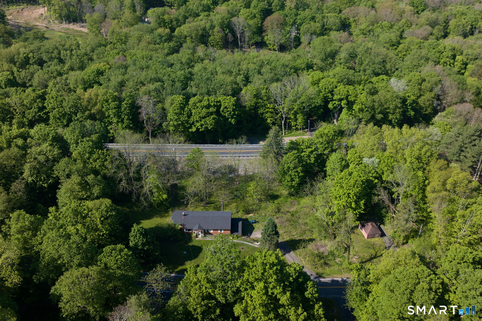472 Community House Road Southbury CT 06488