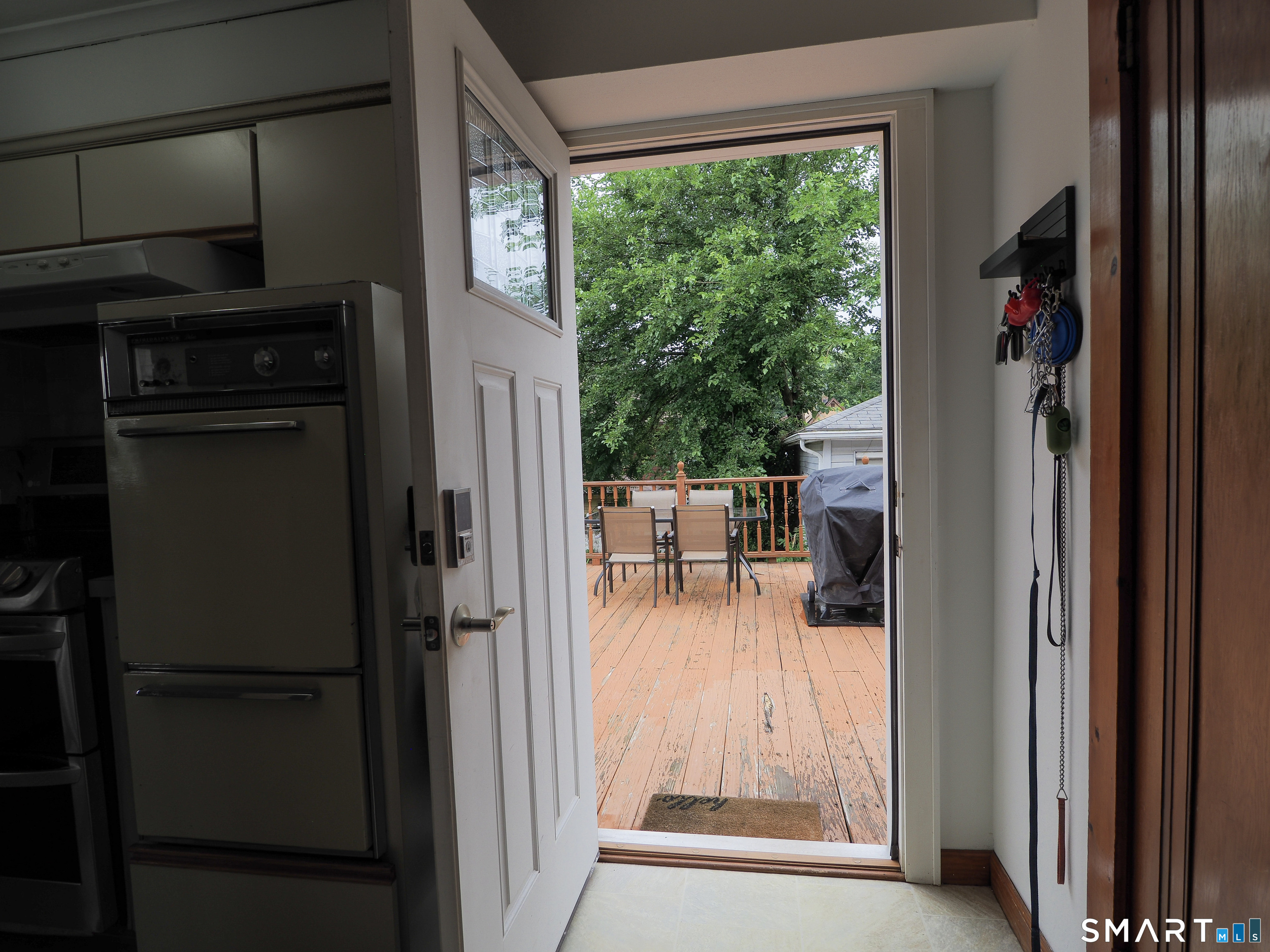 9 Lawton Terrace Ansonia CT 06401