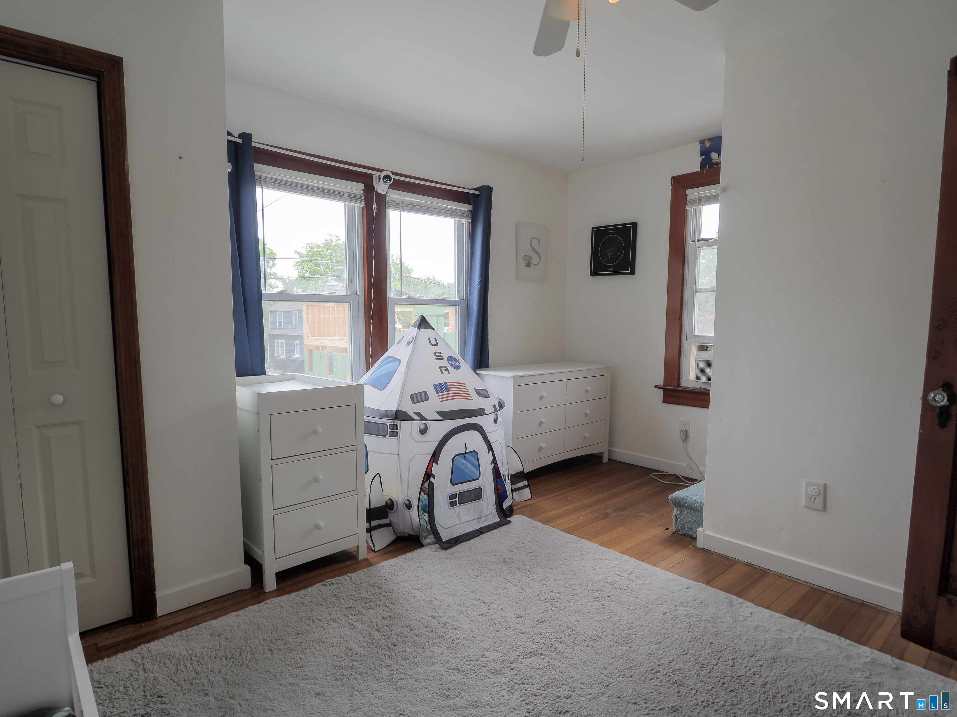 9 Lawton Terrace Ansonia CT 06401