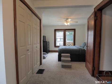 9 Lawton Terrace Ansonia CT 06401