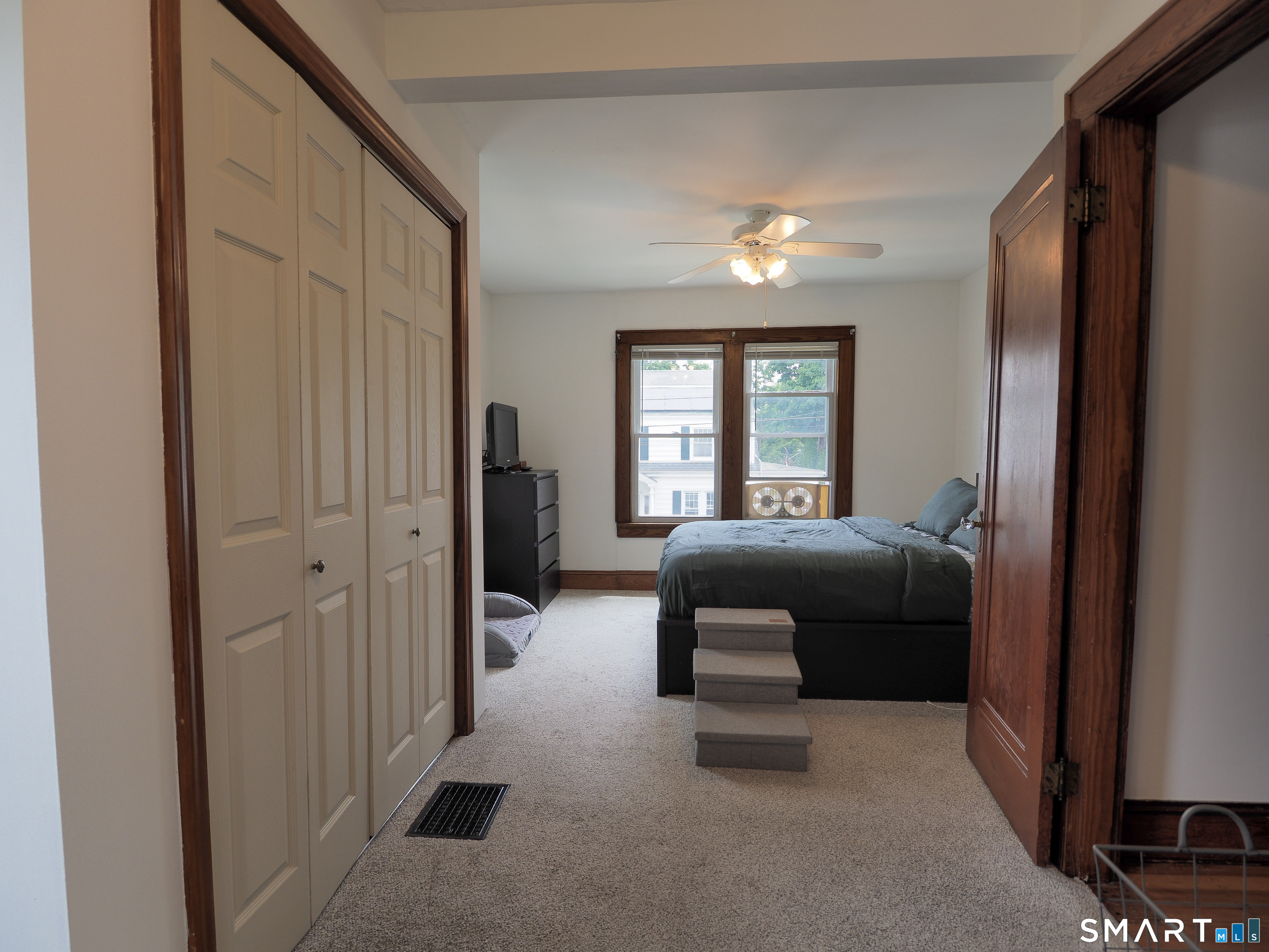9 Lawton Terrace Ansonia CT 06401