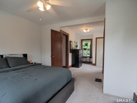 9 Lawton Terrace Ansonia CT 06401