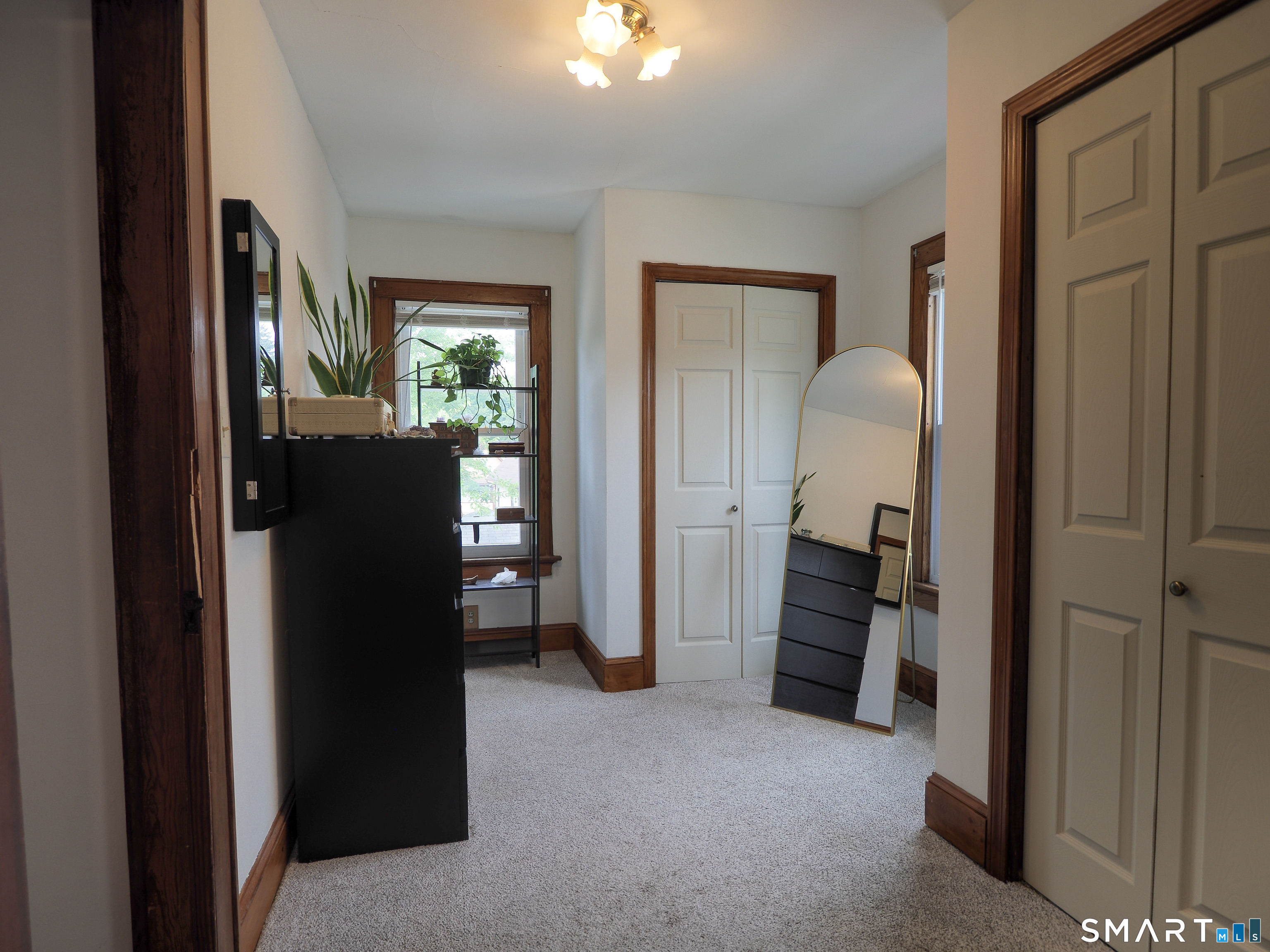 9 Lawton Terrace Ansonia CT 06401