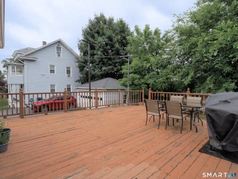9 Lawton Terrace Ansonia CT 06401