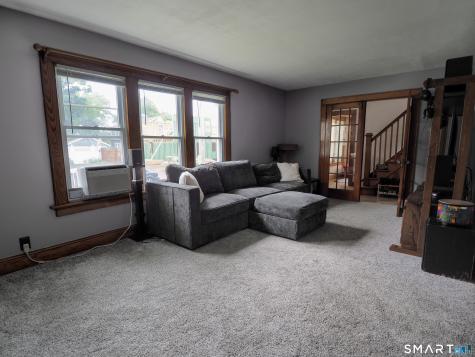 9 Lawton Terrace Ansonia CT 06401