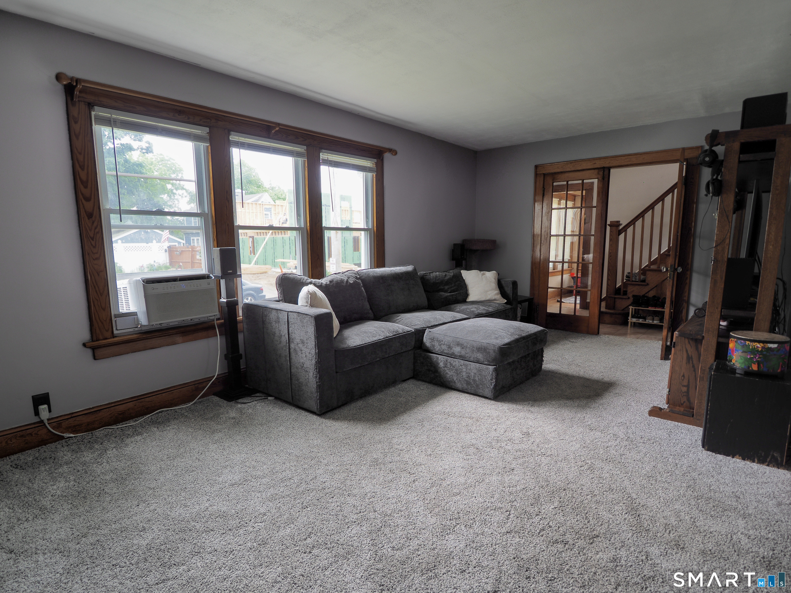 9 Lawton Terrace Ansonia CT 06401
