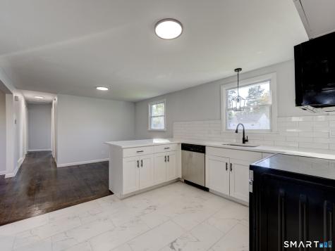 150 Jones Hill Road West Haven CT 06516