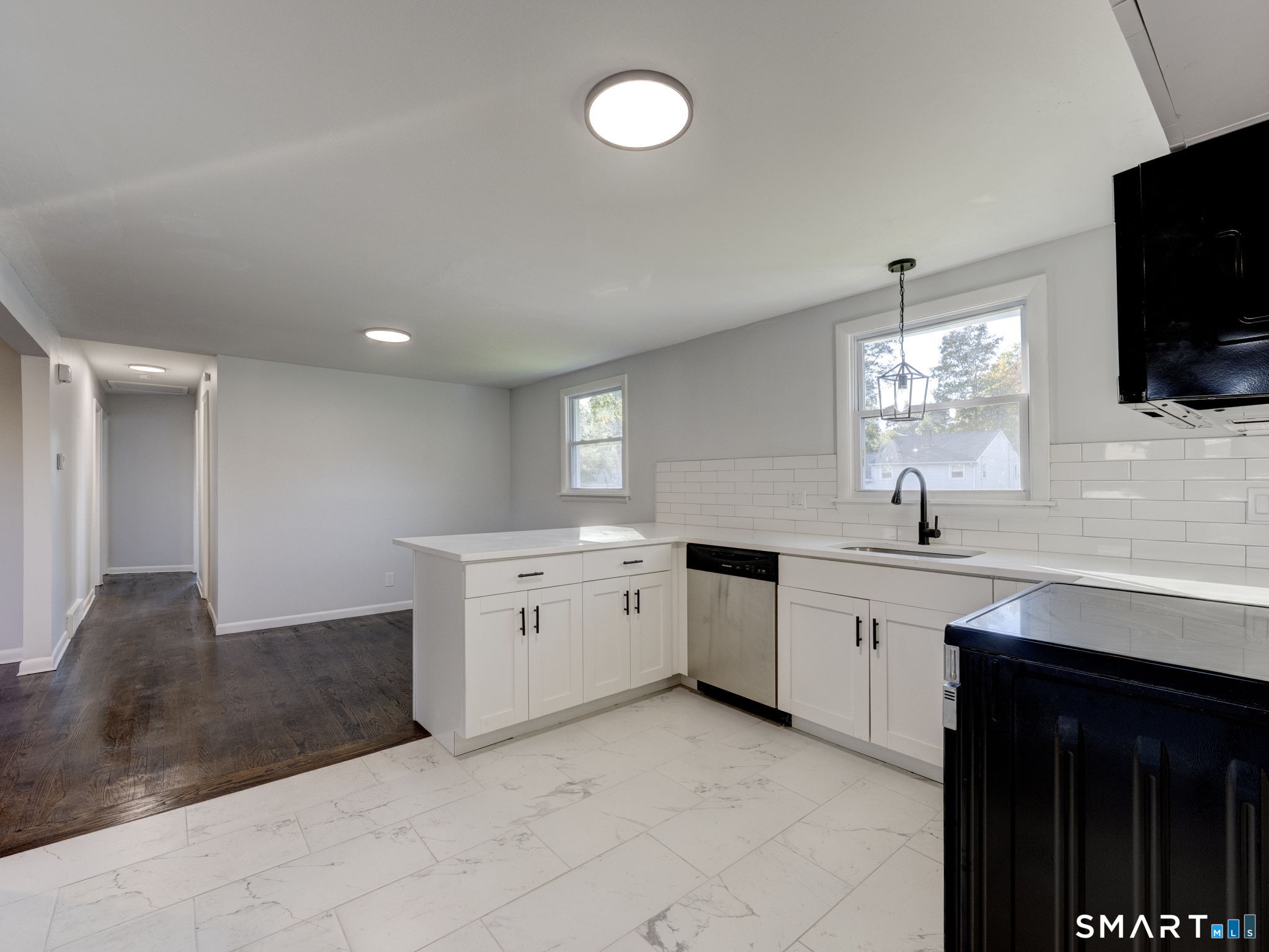 150 Jones Hill Road West Haven CT 06516