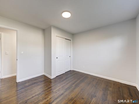 150 Jones Hill Road West Haven CT 06516