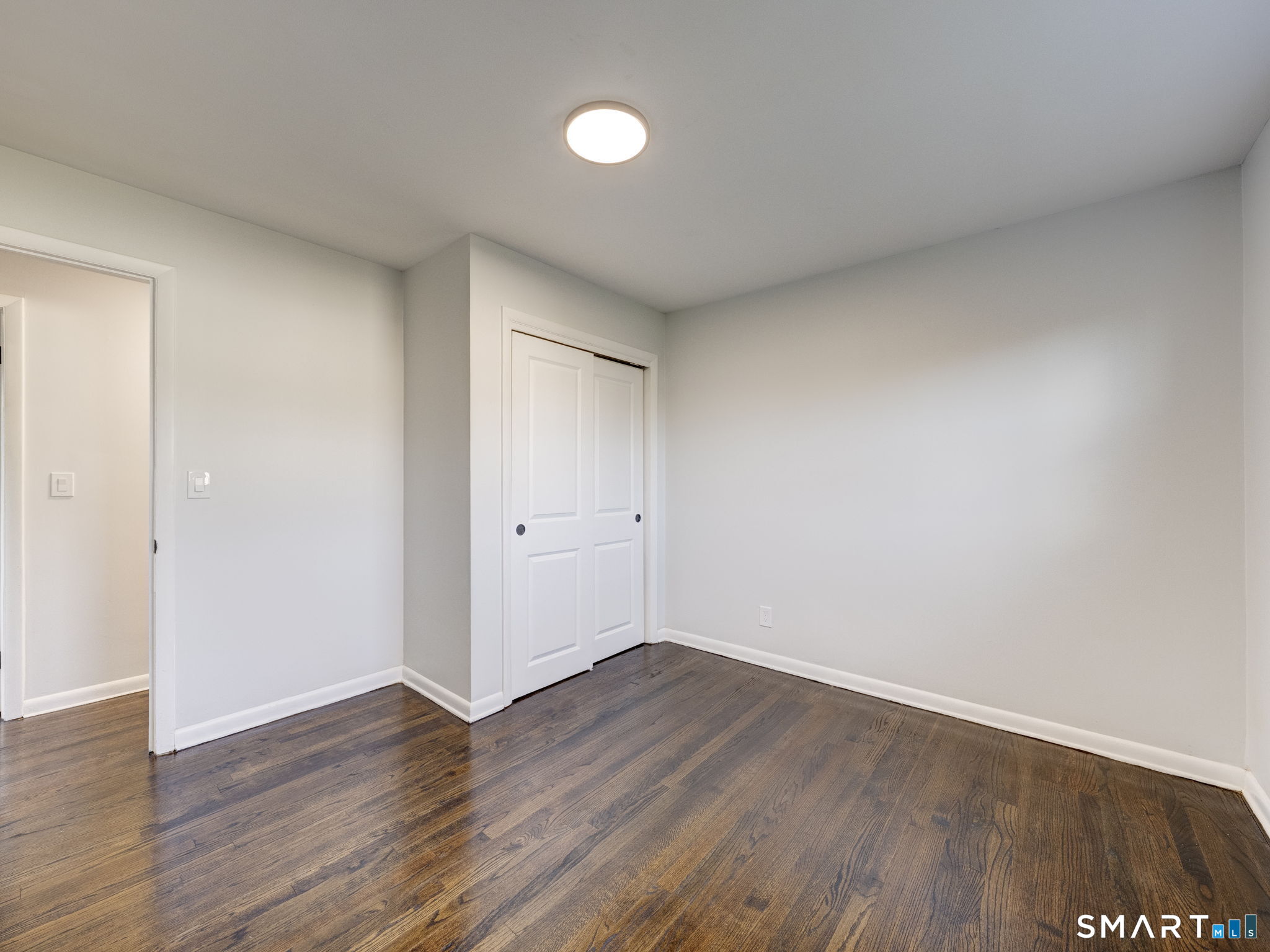 150 Jones Hill Road West Haven CT 06516