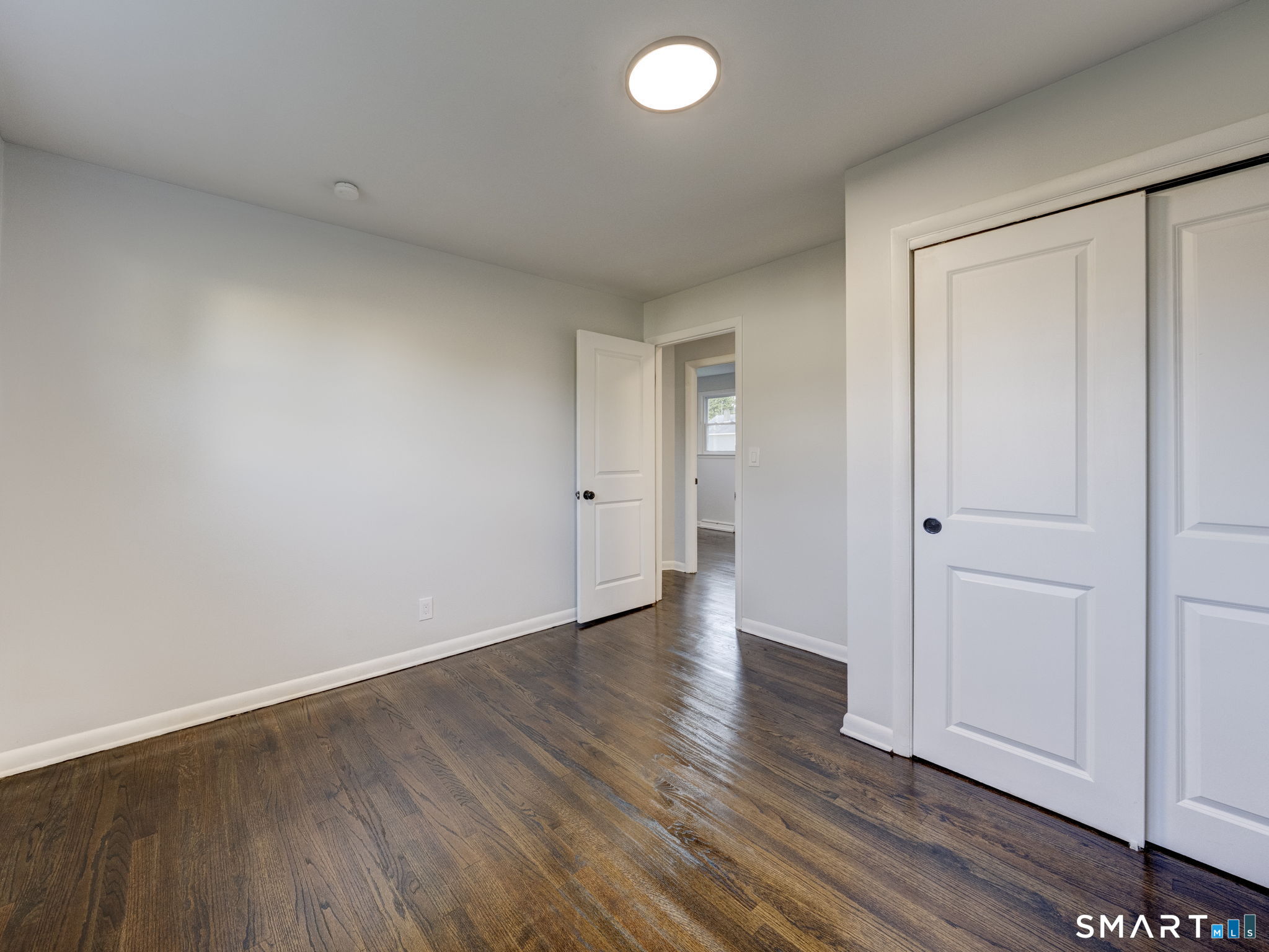 150 Jones Hill Road West Haven CT 06516