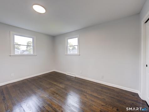 150 Jones Hill Road West Haven CT 06516