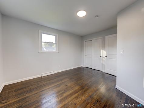 150 Jones Hill Road West Haven CT 06516