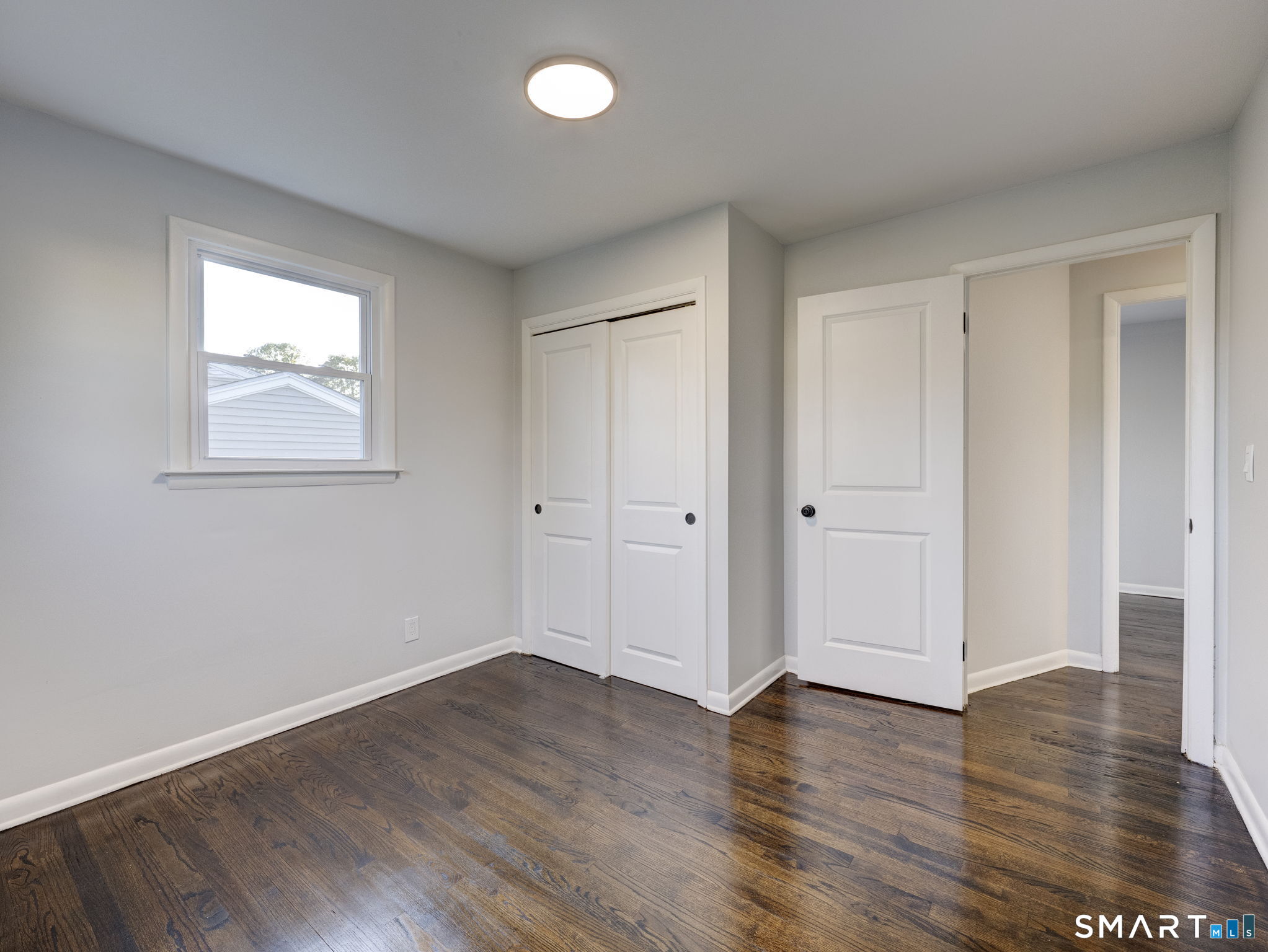 150 Jones Hill Road West Haven CT 06516