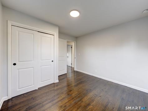 150 Jones Hill Road West Haven CT 06516