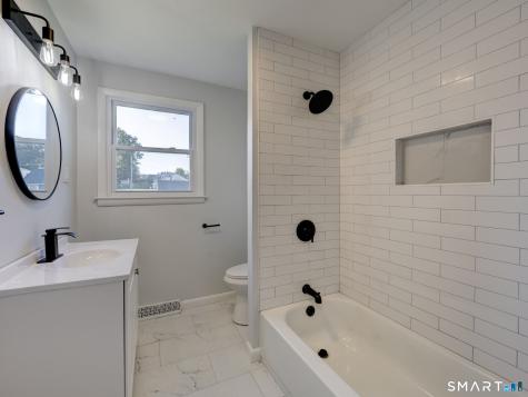 150 Jones Hill Road West Haven CT 06516