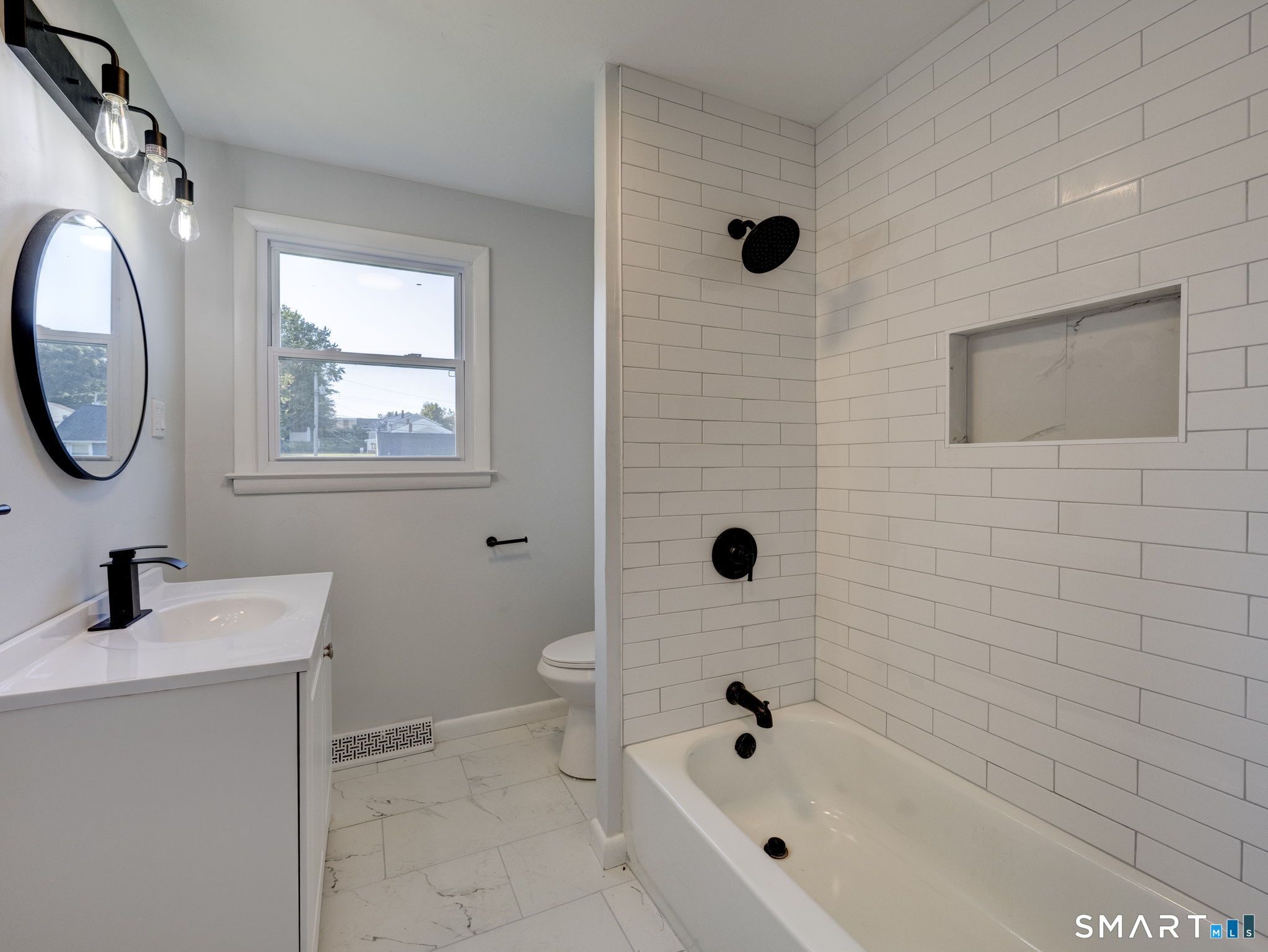 150 Jones Hill Road West Haven CT 06516