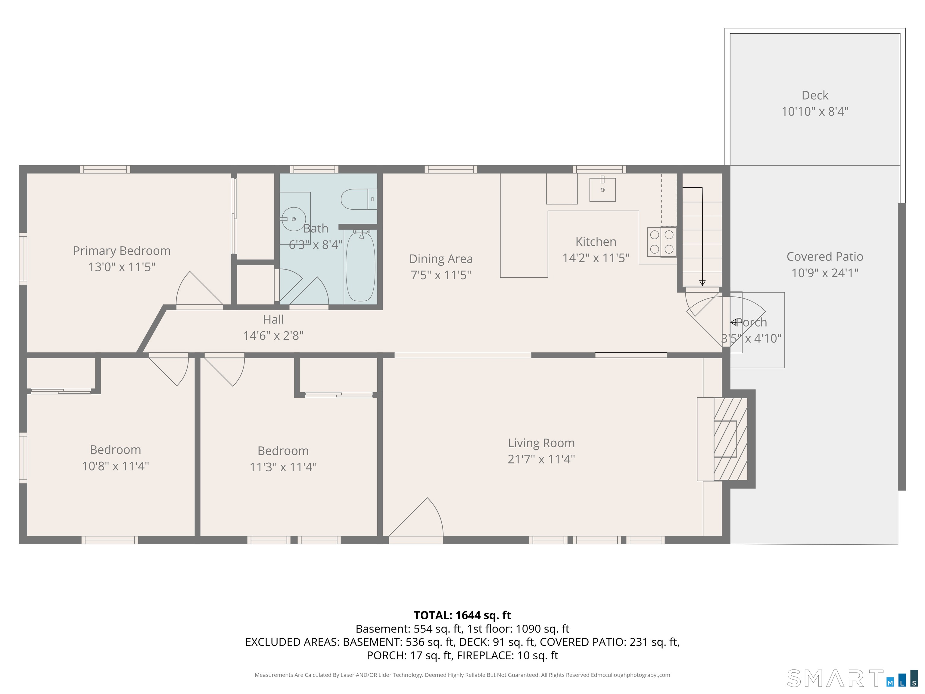 150 Jones Hill Road West Haven CT 06516