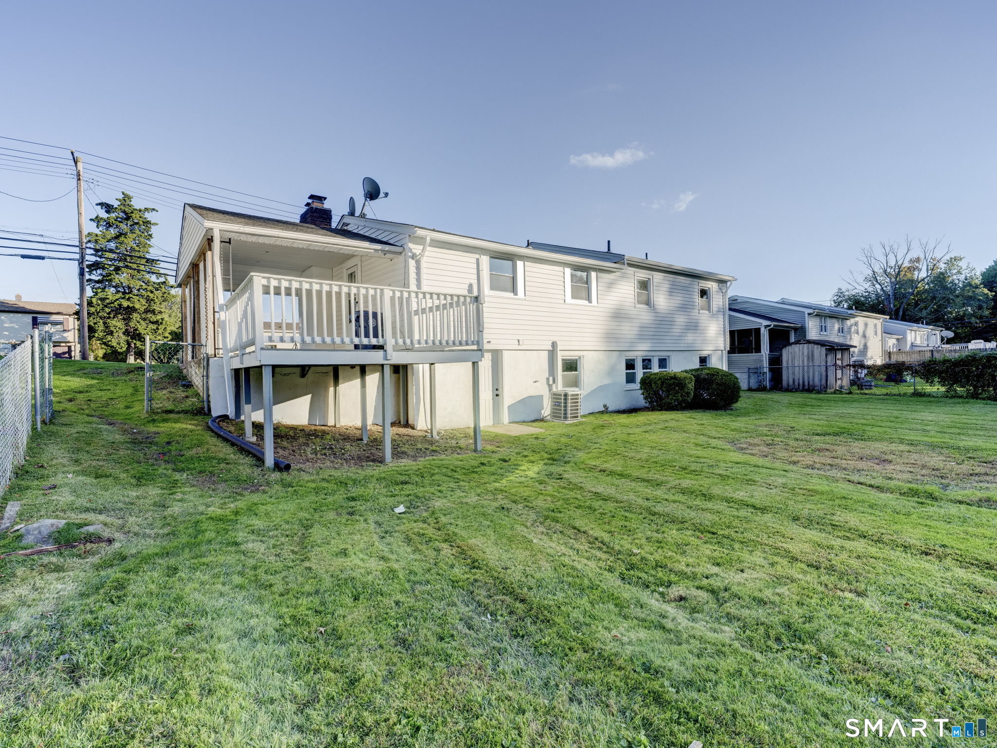 150 Jones Hill Road West Haven CT 06516