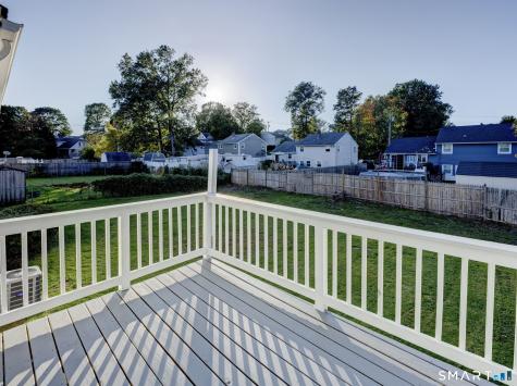 150 Jones Hill Road West Haven CT 06516