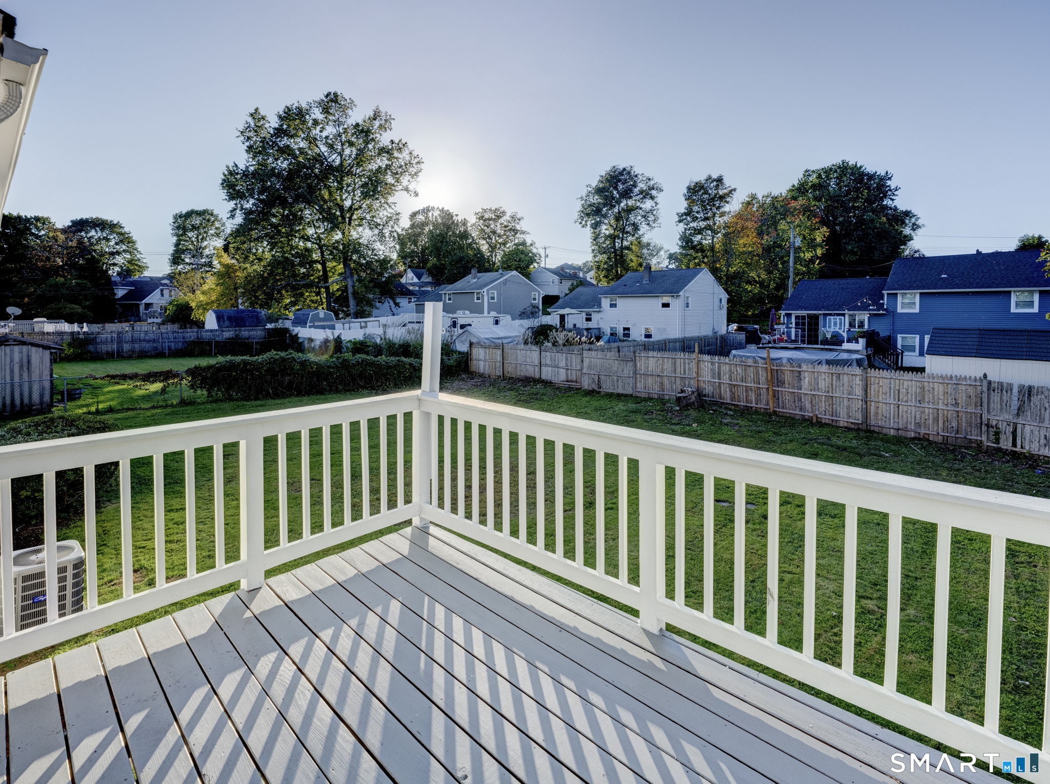 150 Jones Hill Road West Haven CT 06516