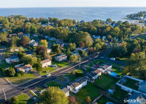 150 Jones Hill Road West Haven CT 06516