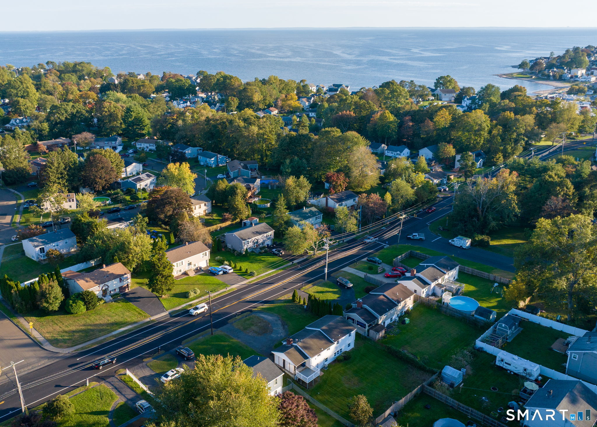 150 Jones Hill Road West Haven CT 06516