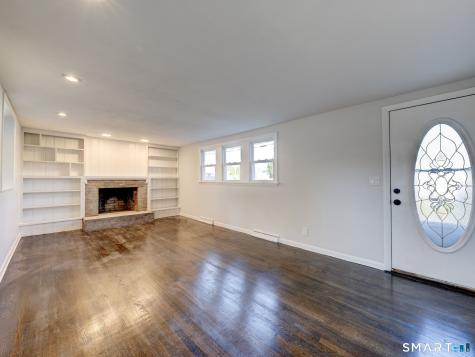 150 Jones Hill Road West Haven CT 06516