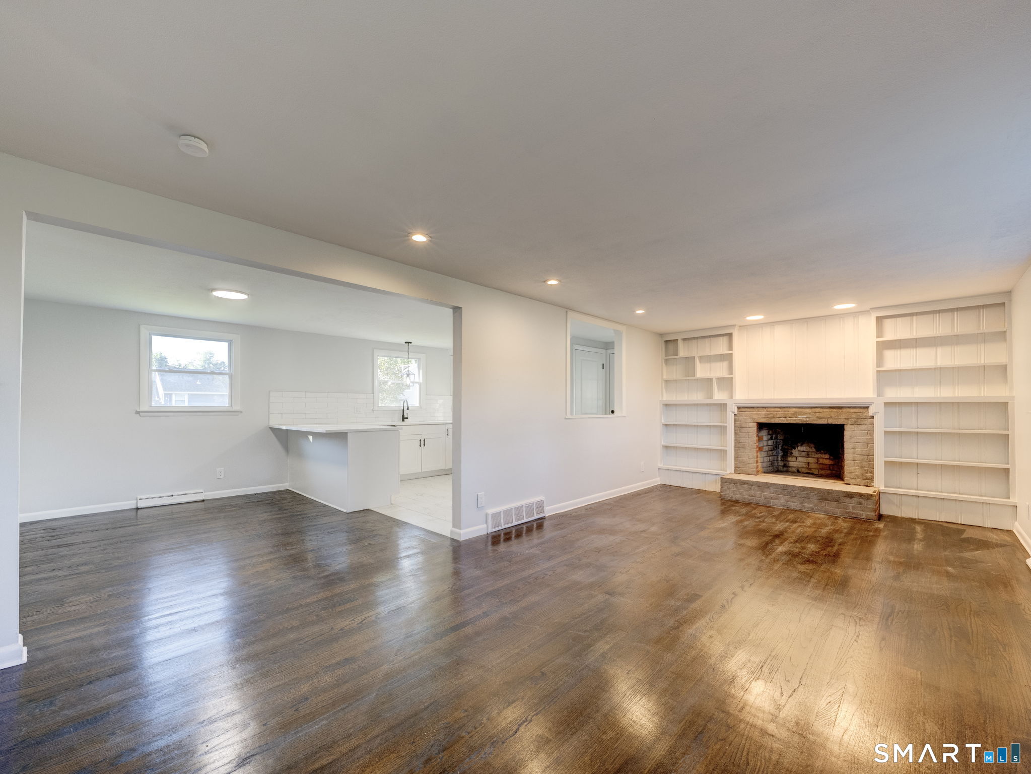 150 Jones Hill Road West Haven CT 06516