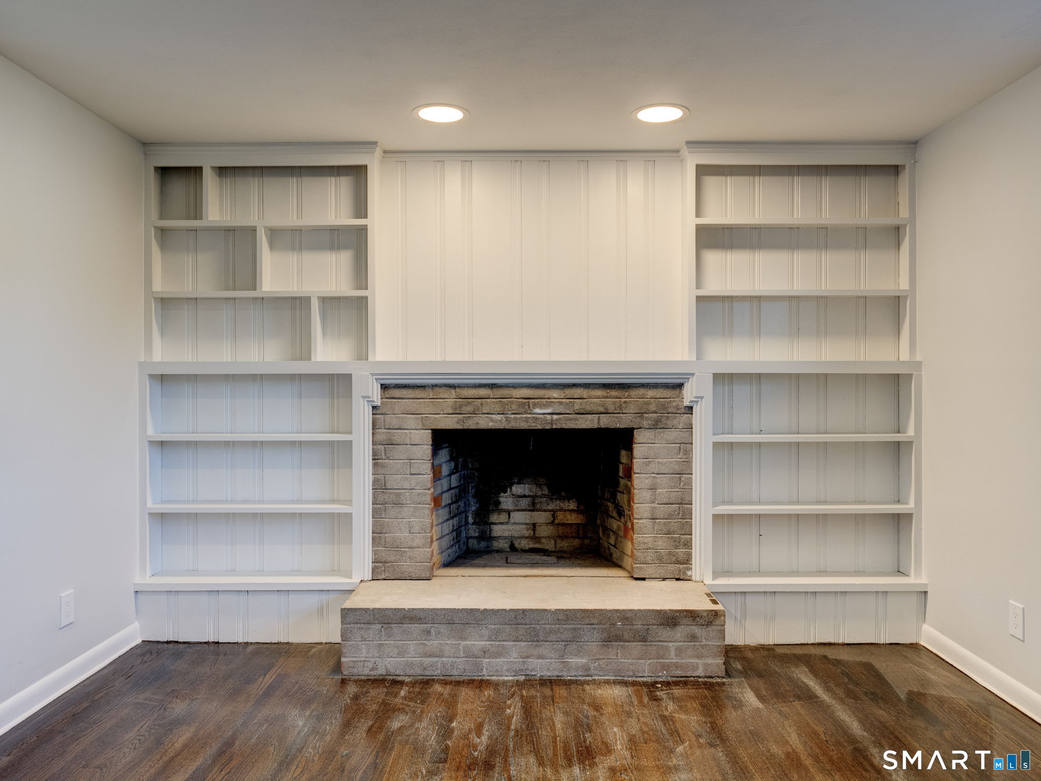 150 Jones Hill Road West Haven CT 06516
