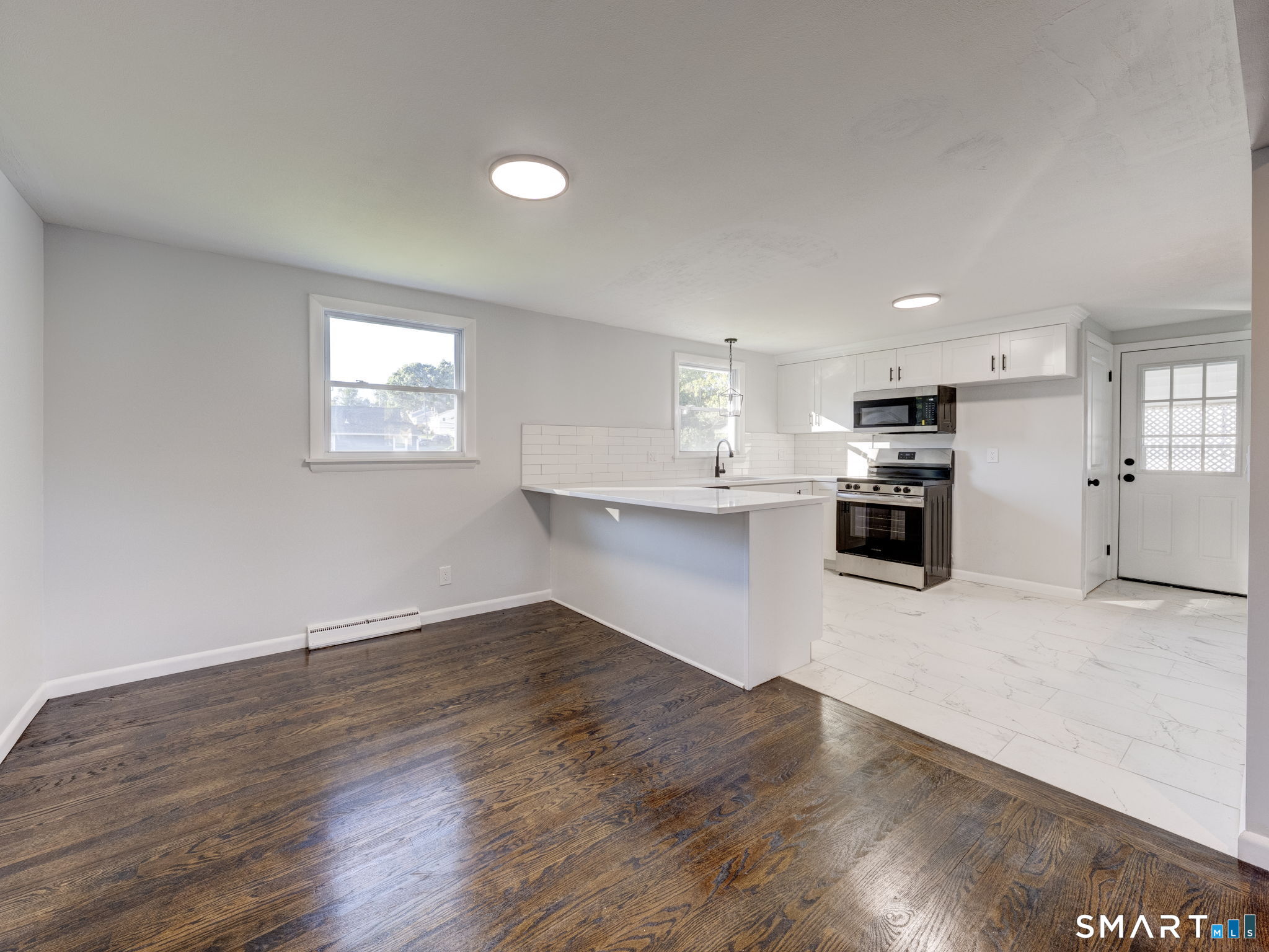 150 Jones Hill Road West Haven CT 06516