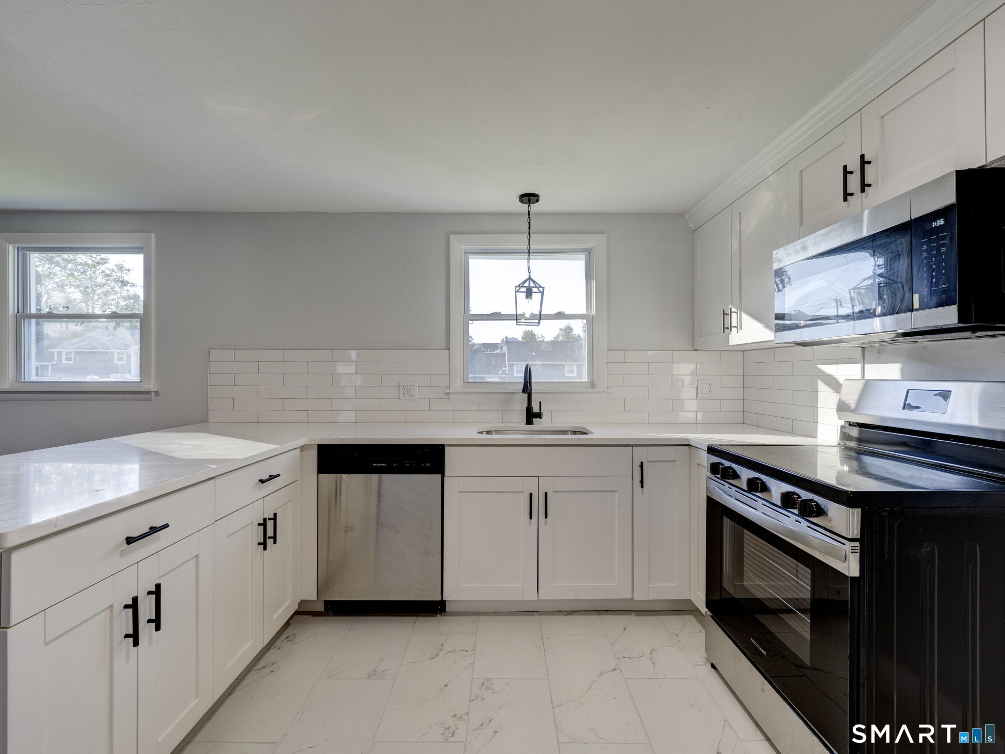 150 Jones Hill Road West Haven CT 06516