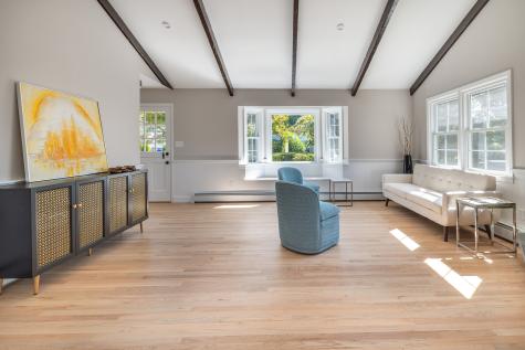 16 Candlewood Acres Road Brookfield CT 06804