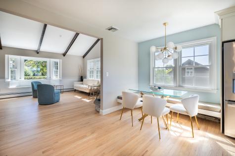 16 Candlewood Acres Road Brookfield CT 06804