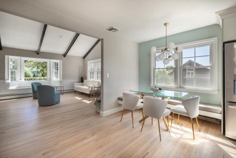 16 Candlewood Acres Road Brookfield CT 06804