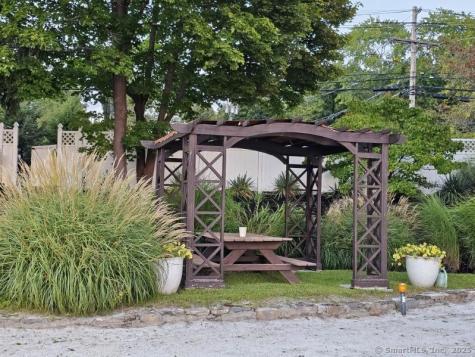 16 Candlewood Acres Road Brookfield CT 06804