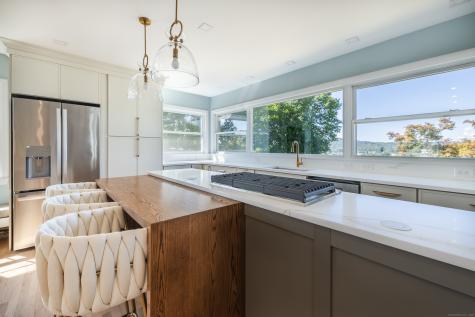 16 Candlewood Acres Road Brookfield CT 06804