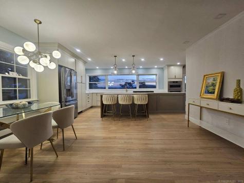 16 Candlewood Acres Road Brookfield CT 06804