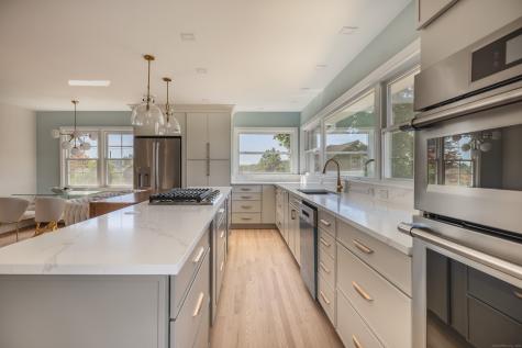 16 Candlewood Acres Road Brookfield CT 06804