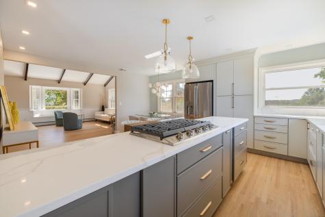 16 Candlewood Acres Road Brookfield CT 06804