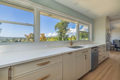 16 Candlewood Acres Road Brookfield CT 06804