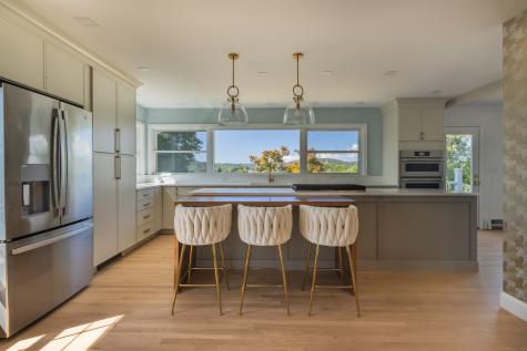 16 Candlewood Acres Road Brookfield CT 06804