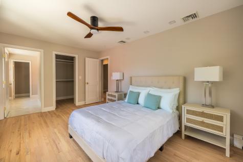 16 Candlewood Acres Road Brookfield CT 06804