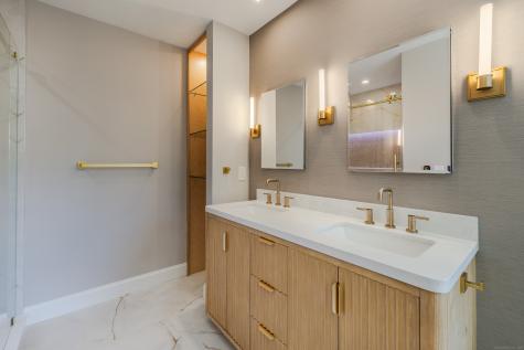 16 Candlewood Acres Road Brookfield CT 06804